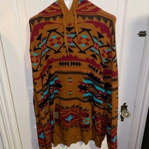 American Eagle Sweatshirt